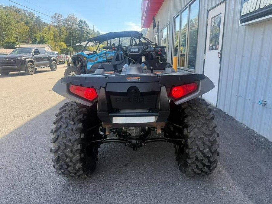 2023 Polaris® Sportsman 850 High Lifter Edition