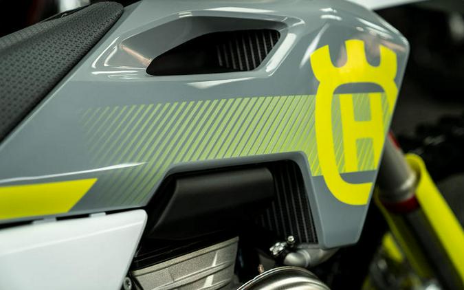 2024 Husqvarna® FC 350