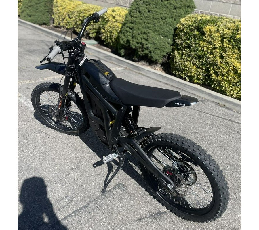 2023 Talaria MX3