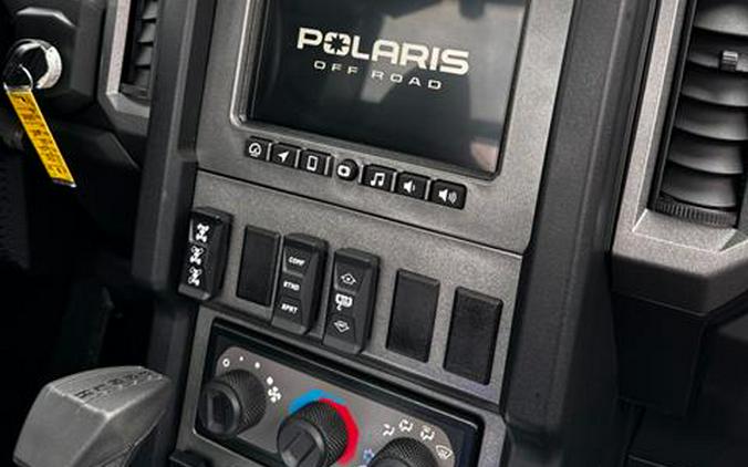 2024 Polaris Polaris XPEDITION XP Northstar