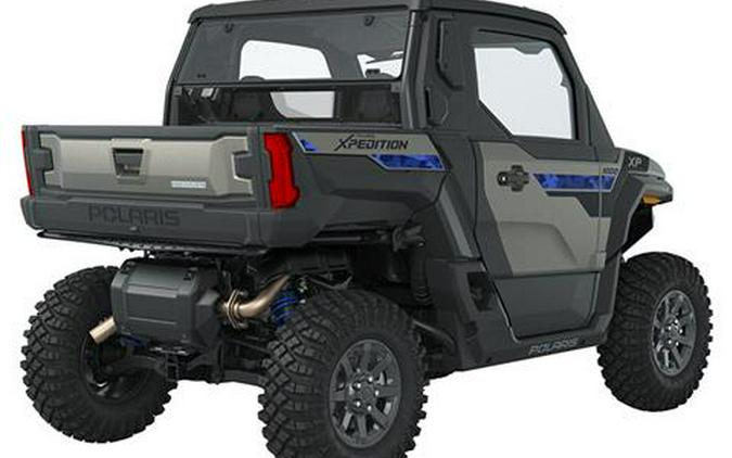 2024 Polaris Polaris XPEDITION XP Northstar