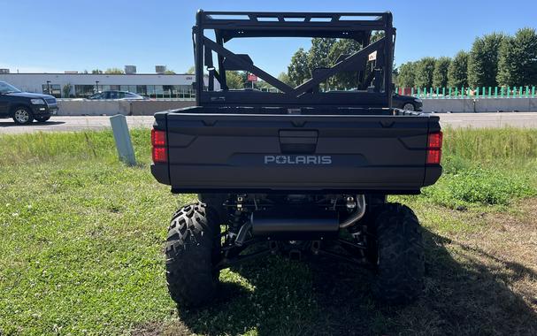 2025 Polaris RANGER 1000 EPS