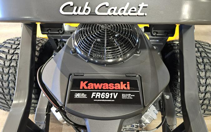 2026 Cub Cadet Z3 54S - 110008