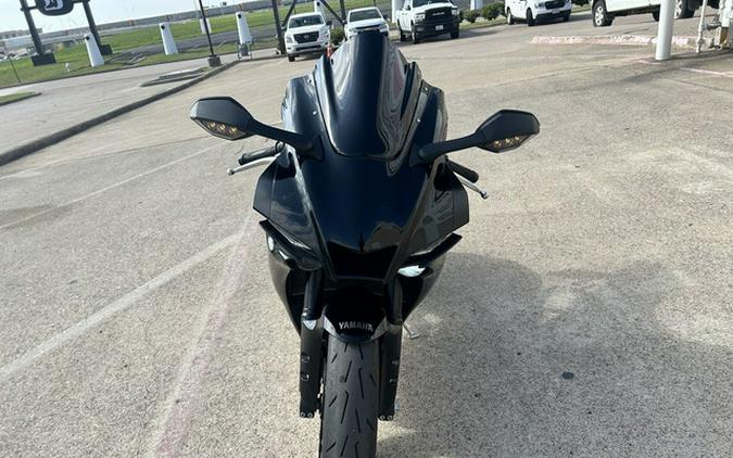 2023 Yamaha YZF R1
