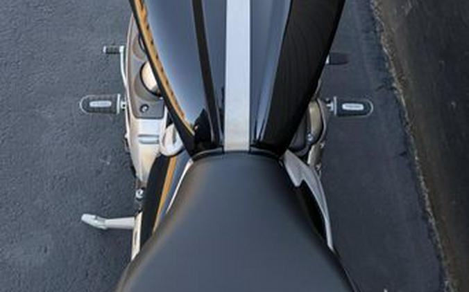 Used 2024 Triumph Rocket 3 GT