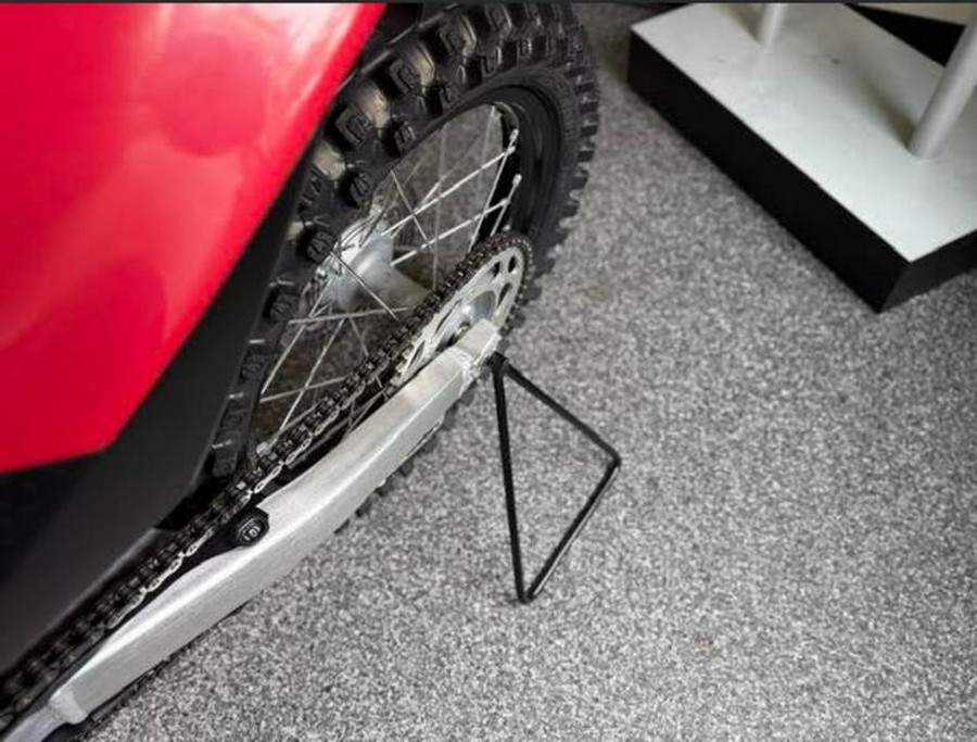 2026 Honda® CRF450R