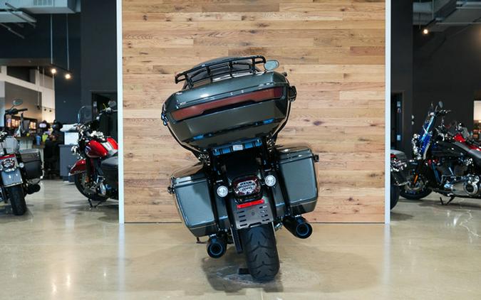 2026 Harley-Davidson Touring FLTRXL - Road Glide Limited