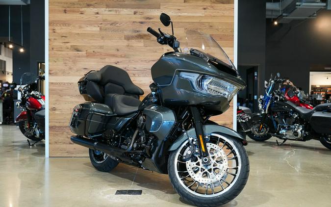 2026 Harley-Davidson Touring FLTRXL - Road Glide Limited