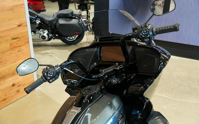 2026 Harley-Davidson Touring FLTRXL - Road Glide Limited