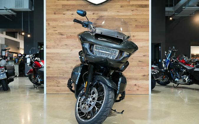 2026 Harley-Davidson Touring FLTRXL - Road Glide Limited