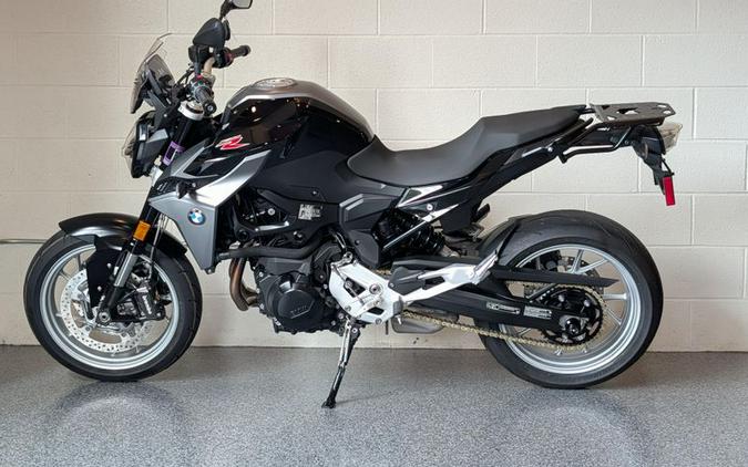 Used 2023 BMW F 900 R