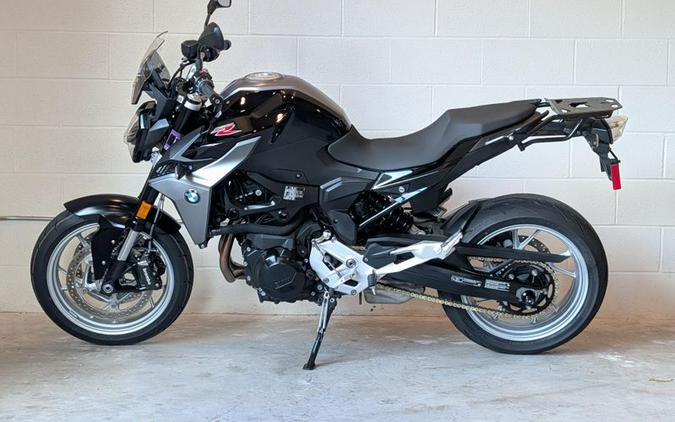 Used 2023 BMW F 900 R