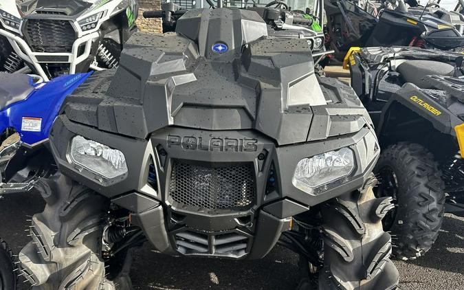 2024 Polaris® Sportsman 850 High Lifter Edition