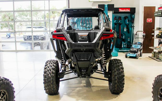 2023 Polaris® RZR Pro XP Premium