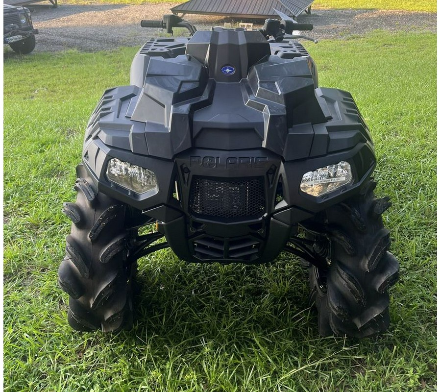 2024 Polaris® Sportsman 850 High Lifter Edition