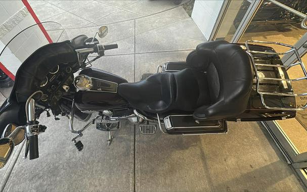 2005 Harley-Davidson® FLHTCUI - Electra Glide® Ultra Classic® Injection