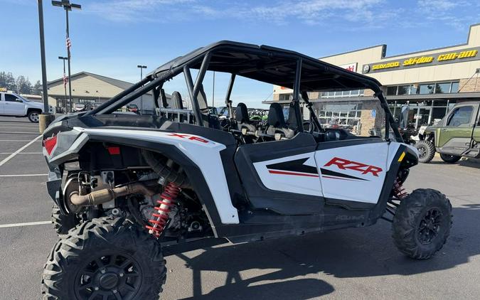 2024 Polaris® RZR XP 4 1000 Sport