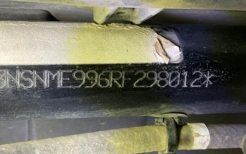 2024 Polaris® RZR XP 4 1000 Sport