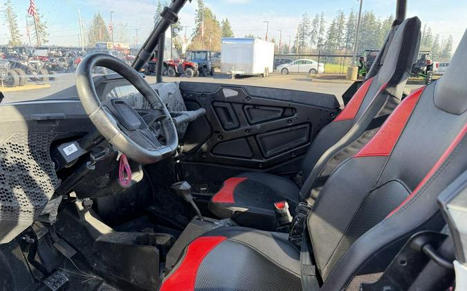 2024 Polaris® RZR XP 4 1000 Sport