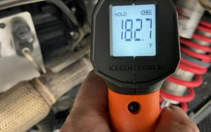 2024 Polaris® RZR XP 4 1000 Sport