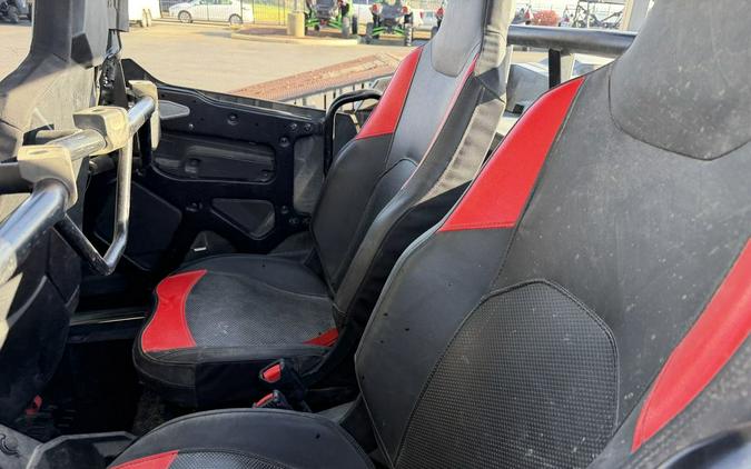 2024 Polaris® RZR XP 4 1000 Sport