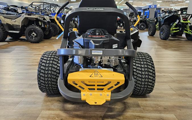 2026 Cub Cadet Z2 54P - 110007