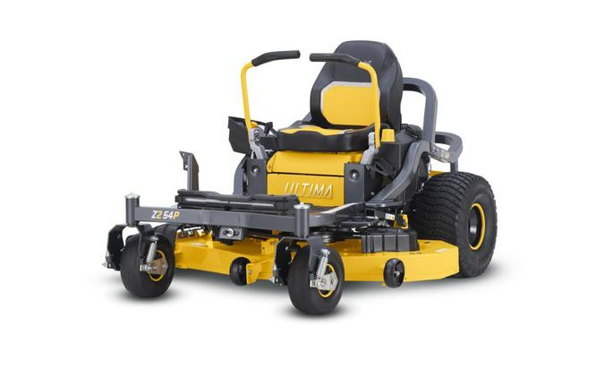 2026 Cub Cadet Z2 54P - 110007