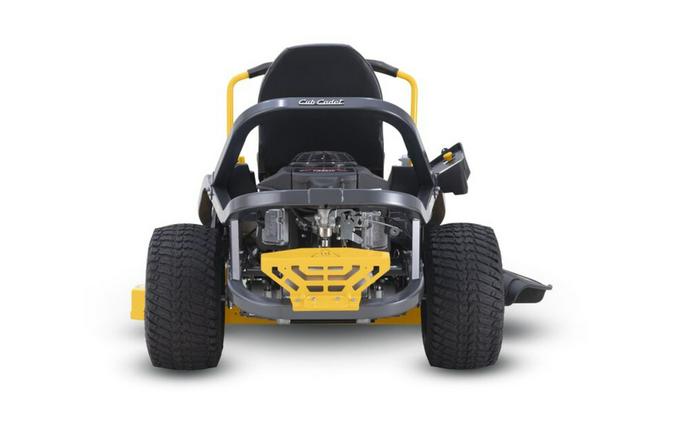 2026 Cub Cadet Z2 54P - 110007