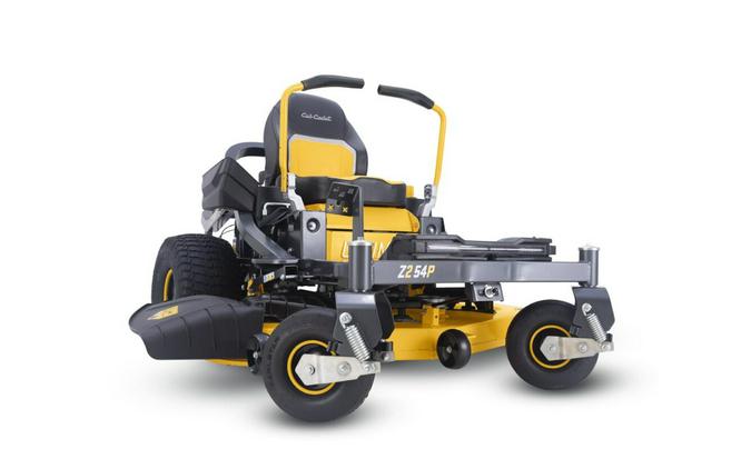 2026 Cub Cadet Z2 54P - 110007