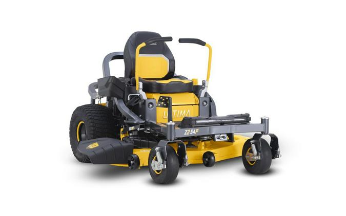 2026 Cub Cadet Z2 54P - 110007