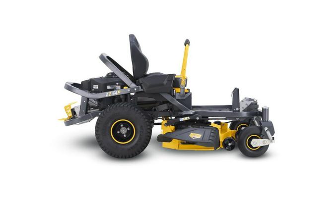 2026 Cub Cadet Z2 54P - 110007