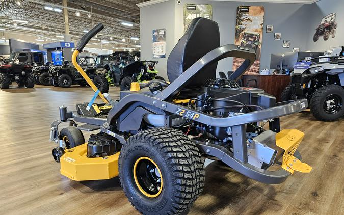 2026 Cub Cadet Z2 54P - 110007