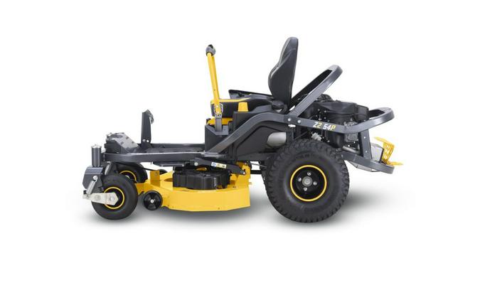 2026 Cub Cadet Z2 54P - 110007