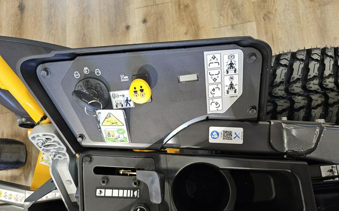 2026 Cub Cadet Z2 54P - 110007