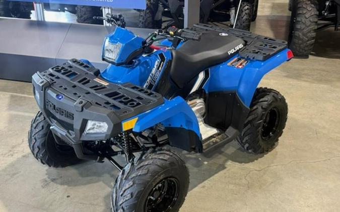 2025 Polaris® Sportsman 110