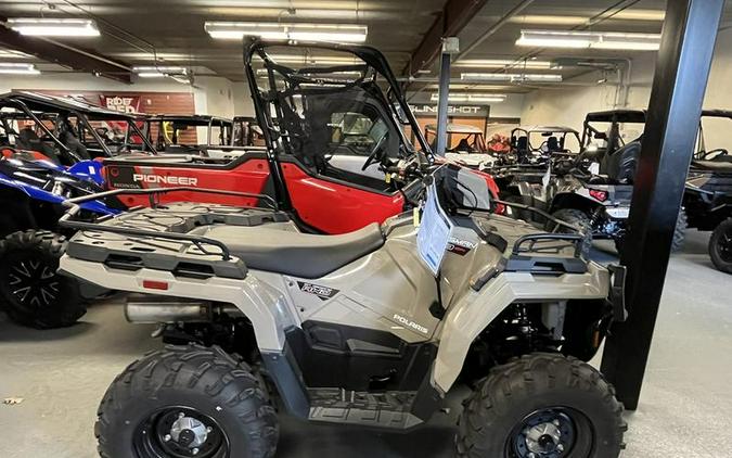 2024 Polaris® Sportsman 570 EPS