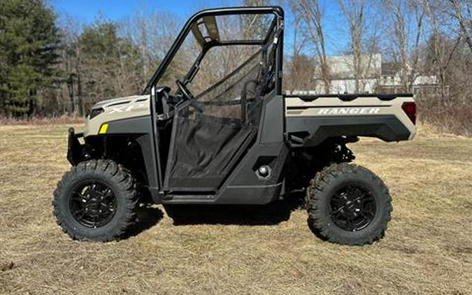 2024 Polaris Ranger XP 1000 Premium