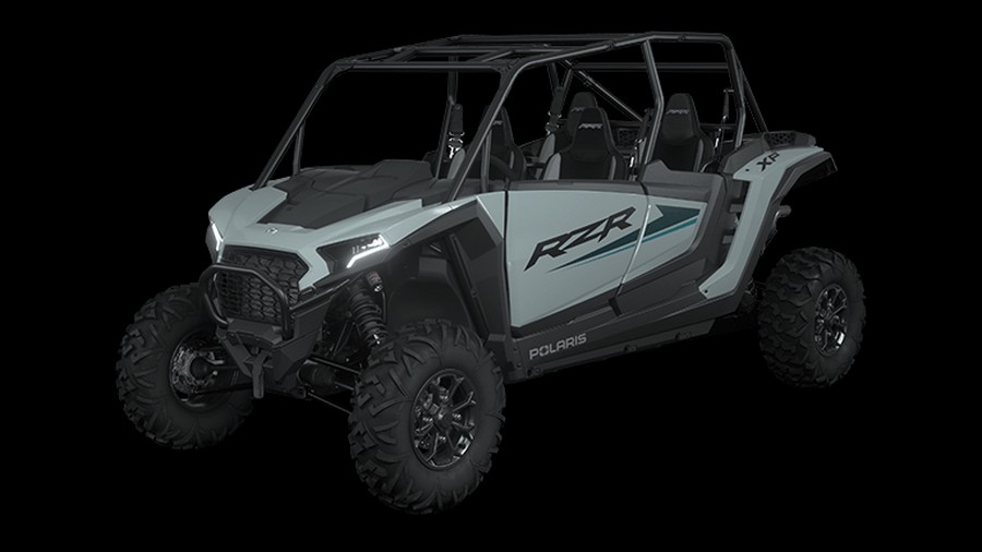 2025 Polaris Industries RZR XP® 4 1000 Sport