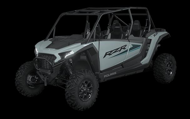 2025 Polaris Industries RZR XP® 4 1000 Sport