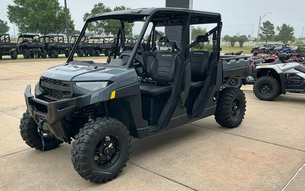 2026 Polaris RGR CREW XP 1000 PREMIUM
