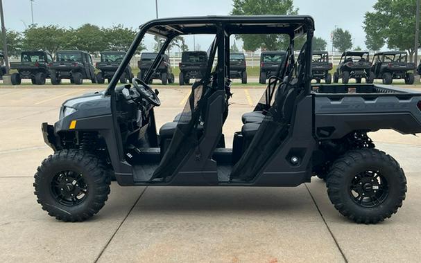 2026 Polaris RGR CREW XP 1000 PREMIUM