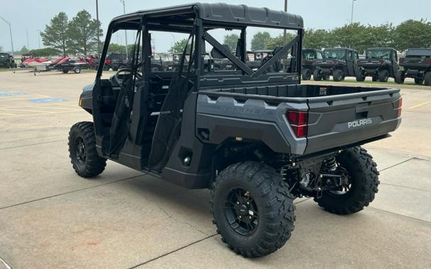 2026 Polaris RGR CREW XP 1000 PREMIUM