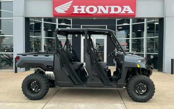 2026 Polaris RGR CREW XP 1000 PREMIUM