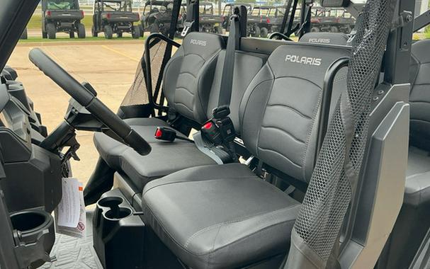 2026 Polaris RGR CREW XP 1000 PREMIUM