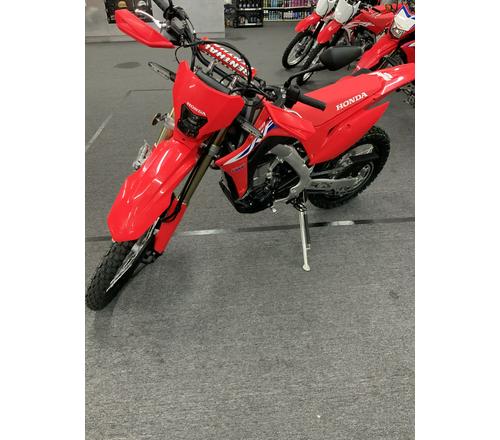 Honda Motorcycles For Sale In Waco Tx Motohunt