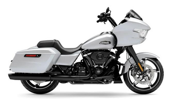 2024 Harley-Davidson FLTRX - Road Glide