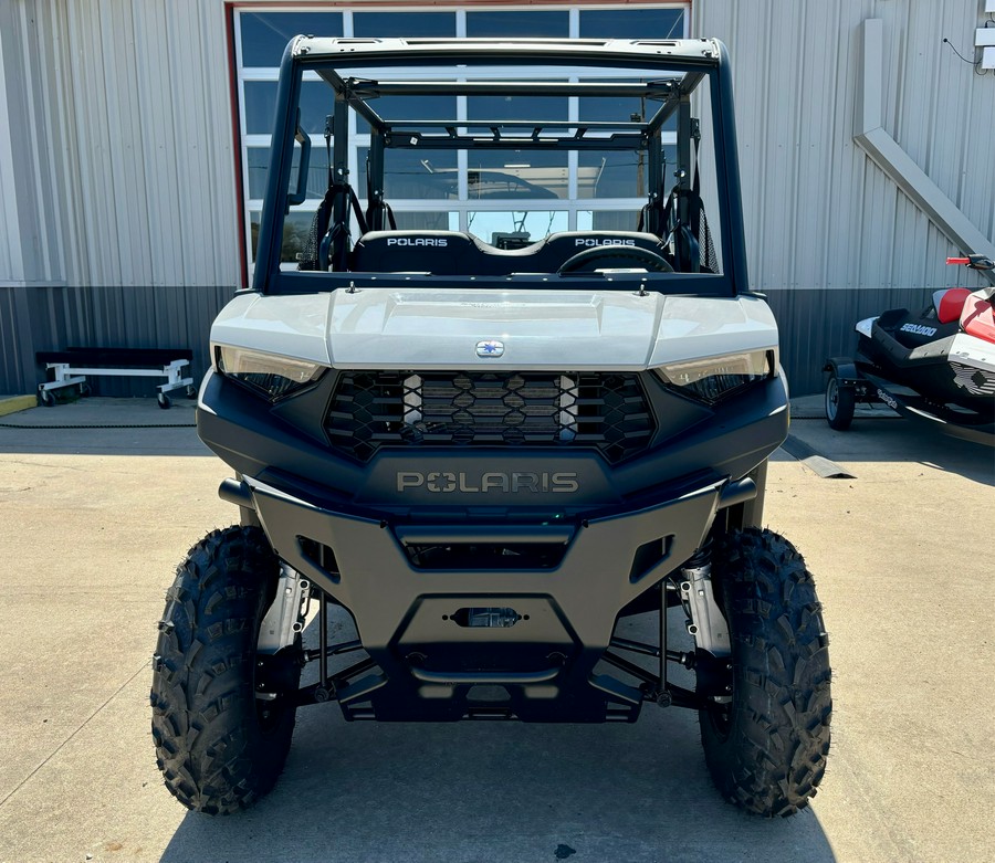 2024 Polaris Ranger Crew SP 570 Premium