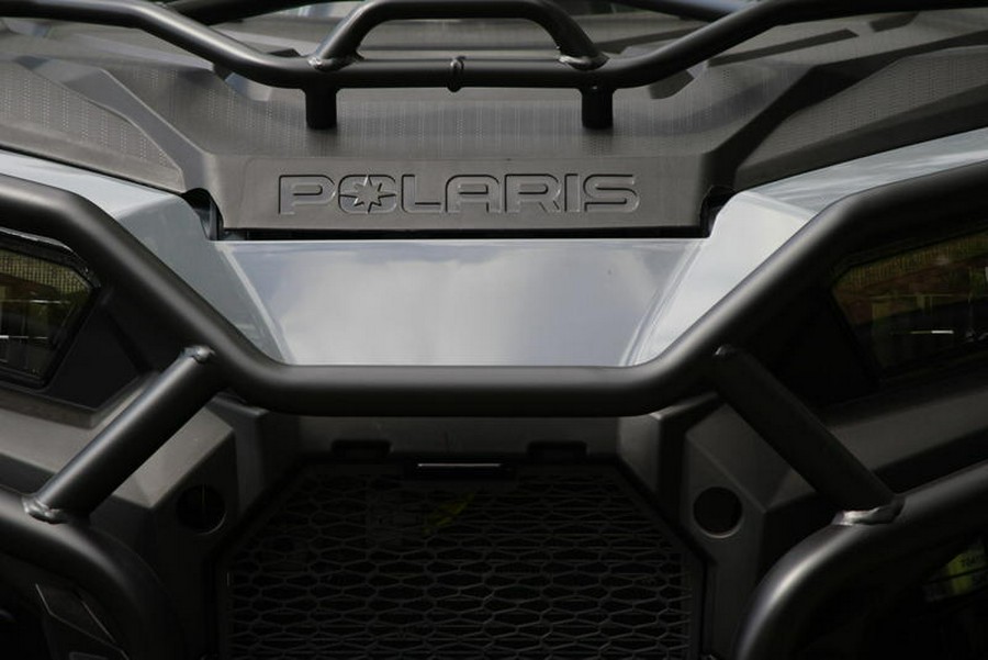 2024 Polaris® Sportsman 570 Utility HD