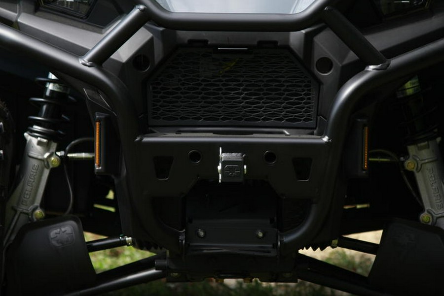 2024 Polaris® Sportsman 570 Utility HD