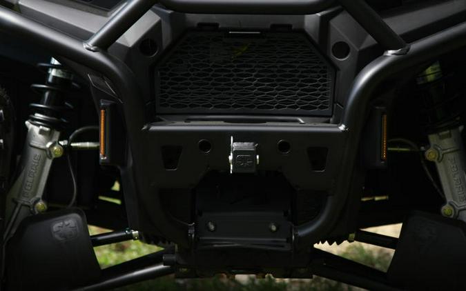 2024 Polaris® Sportsman 570 Utility HD